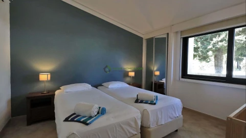 Apartamento T2 para Venda em Almancil