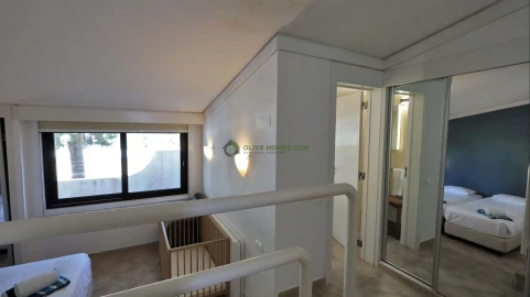 Apartamento T2 para Venda em Almancil