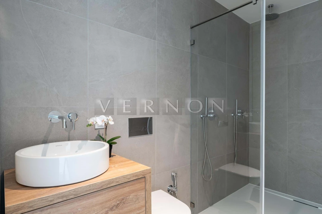 Apartamento T2 para Venda em Lagoa e Carvoeiro Foto 18