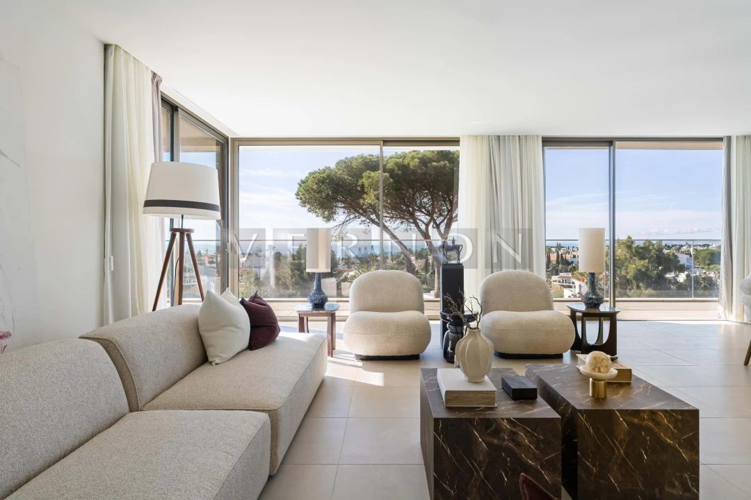 Apartamento T2 para Venda em Lagoa e Carvoeiro Foto 7