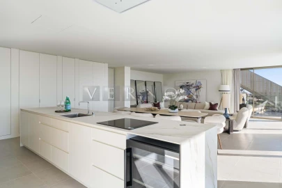 Apartamento T2 para Venda em Lagoa e Carvoeiro