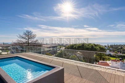 Apartamento T2 para Venda em Lagoa e Carvoeiro