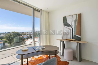 Apartamento T2 para Venda em Lagoa e Carvoeiro