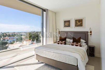 Apartamento T2 para Venda em Lagoa e Carvoeiro