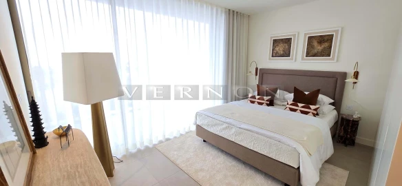 Apartamento T2 para Venda em Lagoa e Carvoeiro