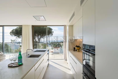 Apartamento T2 para Venda em Lagoa e Carvoeiro