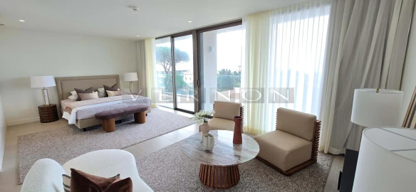 Apartamento T2 para Venda em Lagoa e Carvoeiro