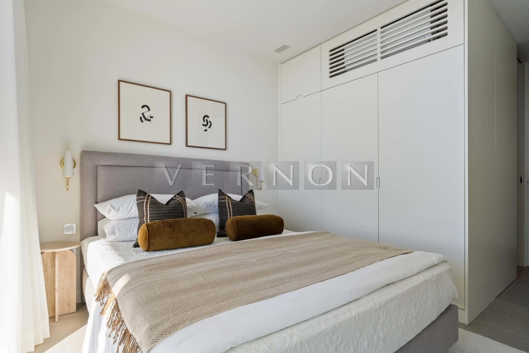 Apartamento T2 para Venda em Lagoa e Carvoeiro Foto 24