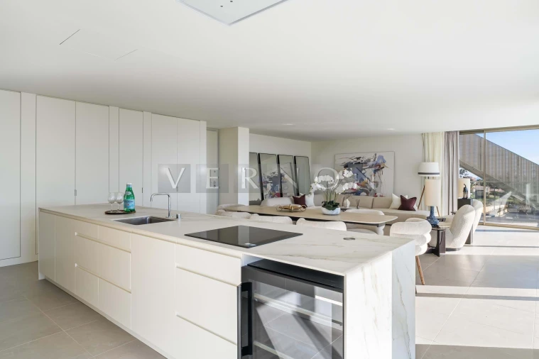 Apartamento T2 para Venda em Lagoa e Carvoeiro Foto 11