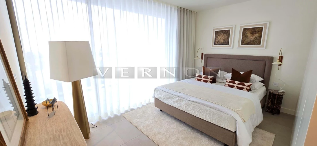 Apartamento T2 para Venda em Lagoa e Carvoeiro Foto 16
