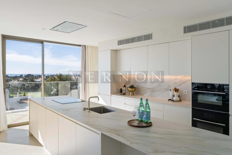 Apartamento T2 para Venda em Lagoa e Carvoeiro Foto 4