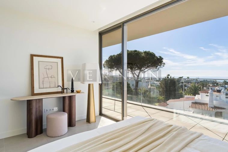 Apartamento T2 para Venda em Lagoa e Carvoeiro Foto 15