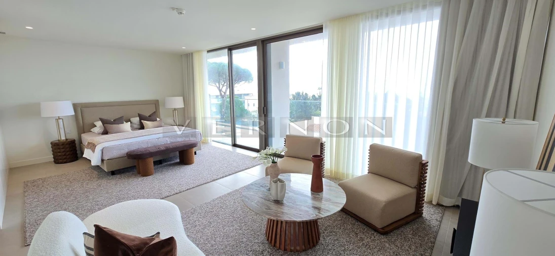 Apartamento T2 para Venda em Lagoa e Carvoeiro Foto 19