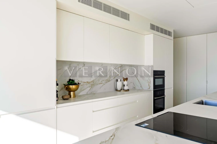 Apartamento T2 para Venda em Lagoa e Carvoeiro Foto 14