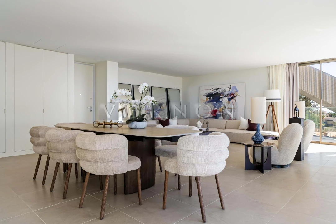 Apartamento T2 para Venda em Lagoa e Carvoeiro Foto 10