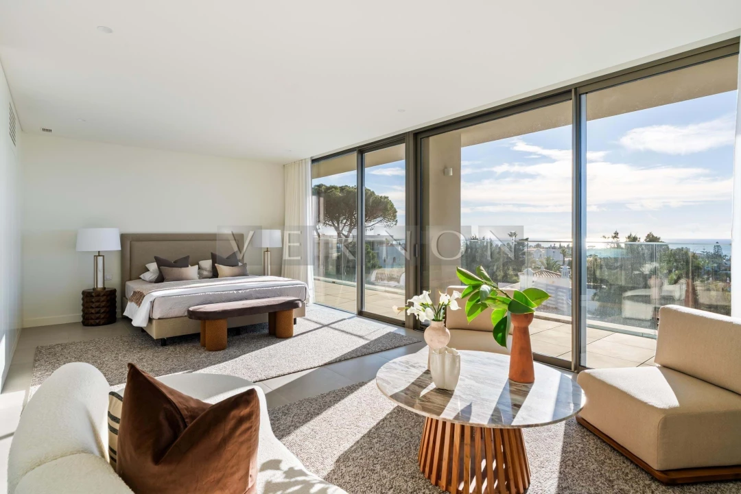 Apartamento T2 para Venda em Lagoa e Carvoeiro Foto 5