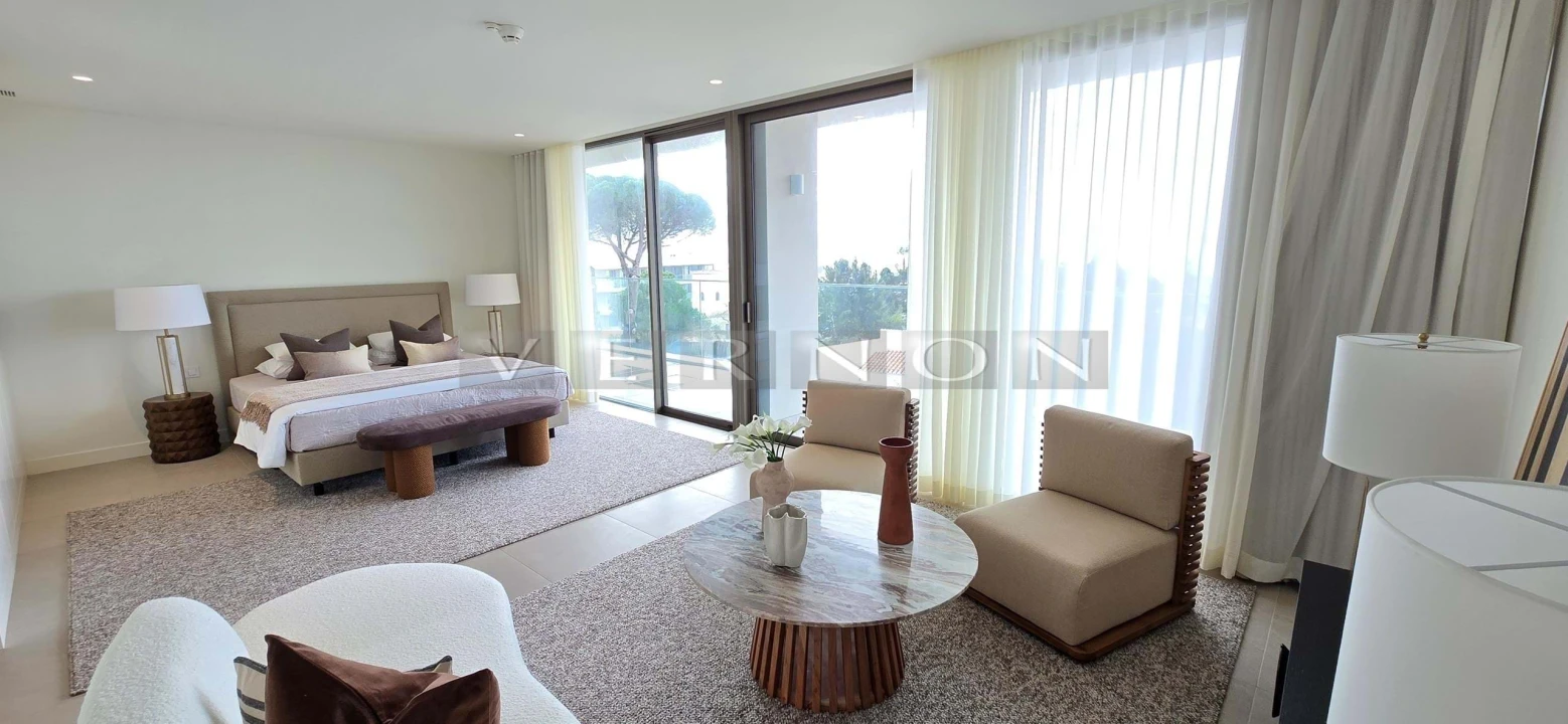 Apartamento T2 para Venda em Lagoa e Carvoeiro Foto 19