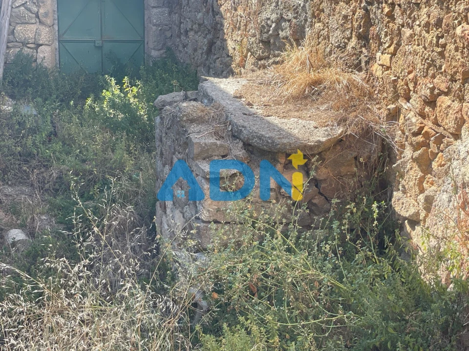 Terreno para Venda em Pero Viseu Foto 4