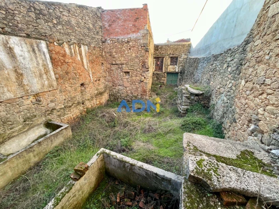 Terreno para Venda em Pero Viseu Foto 15