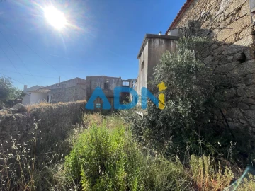 Terreno para Venda em Pero Viseu