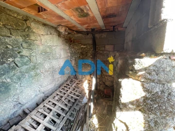 Terreno para Venda em Pero Viseu