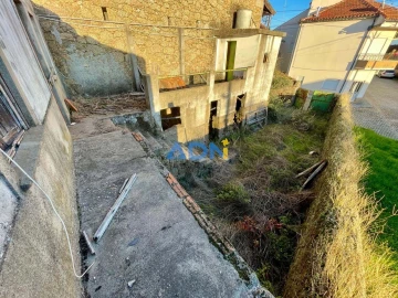 Terreno para Venda em Pero Viseu