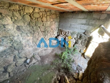 Terreno para Venda em Pero Viseu