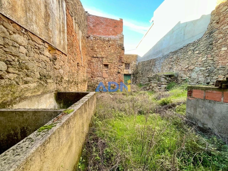 Terreno para Venda em Pero Viseu Foto 14