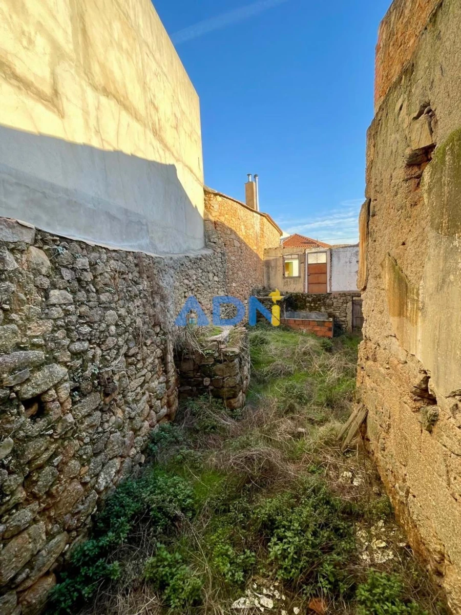 Terreno para Venda em Pero Viseu Foto 16