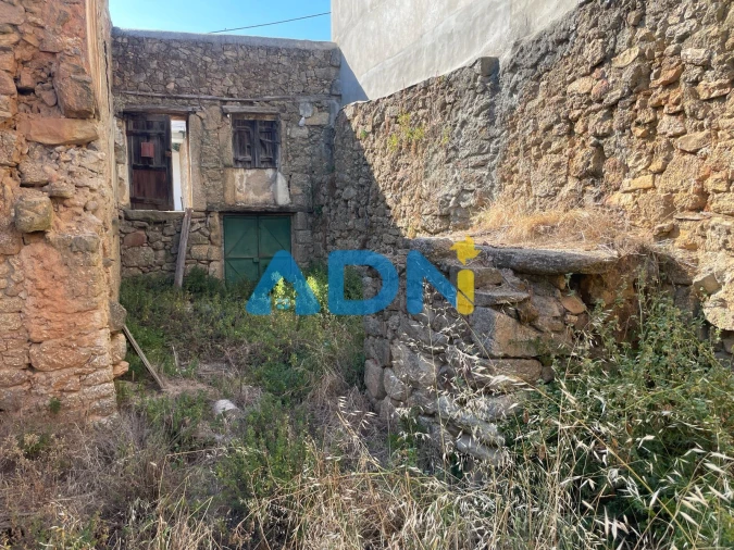 Terreno para Venda em Pero Viseu Foto 3