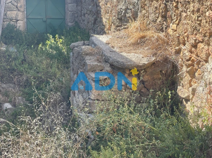 Terreno para Venda em Pero Viseu Foto 4
