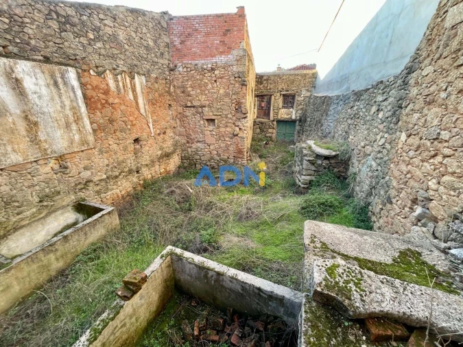 Terreno para Venda em Pero Viseu Foto 15
