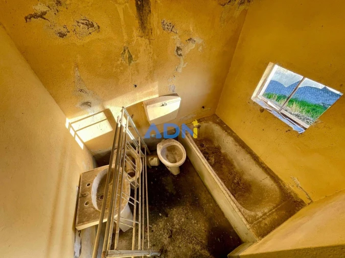 Terreno para Venda em Pero Viseu Foto 7