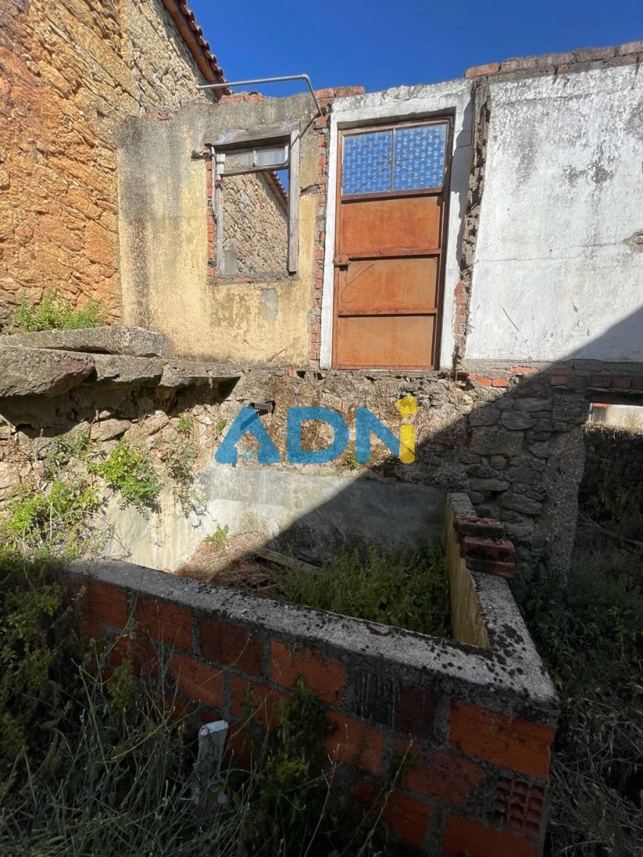 Terreno para Venda em Pero Viseu Foto 10