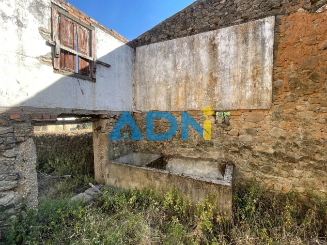 Terreno para Venda em Pero Viseu Foto 7