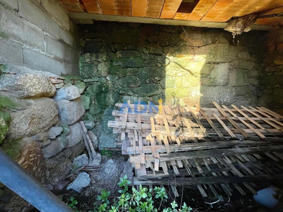 Terreno para Venda em Pero Viseu Foto 11