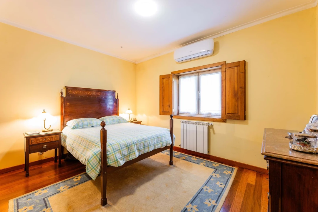 Quinta T3 para Venda em Bouro (Santa Maria) Foto 26