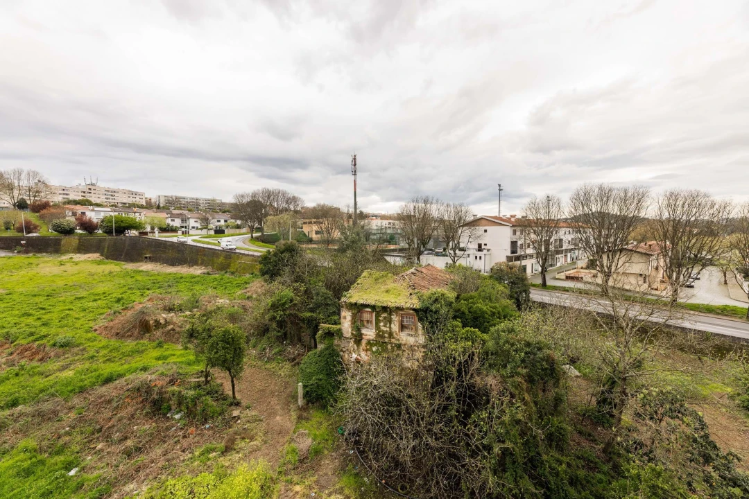 Apartamento T3 para Venda em Real, Dume e Semelhe Foto 19
