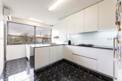 Apartamento T3 para Venda em Real, Dume e Semelhe