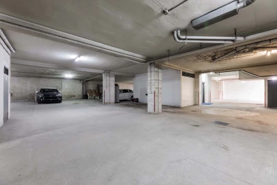 Apartamento T3 para Venda em Real, Dume e Semelhe
