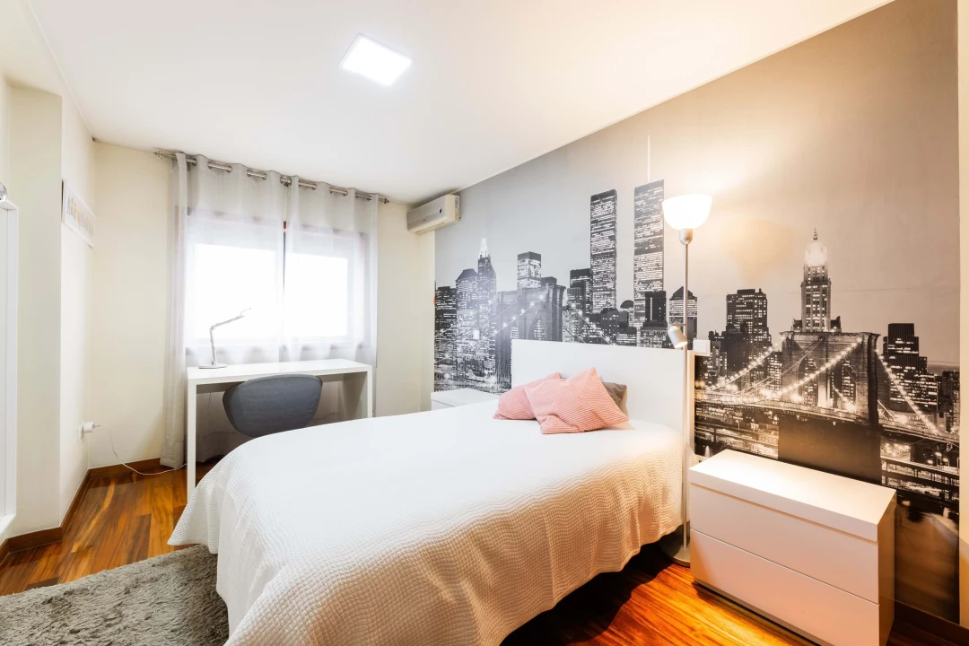 Apartamento T3 para Venda em Real, Dume e Semelhe Foto 21