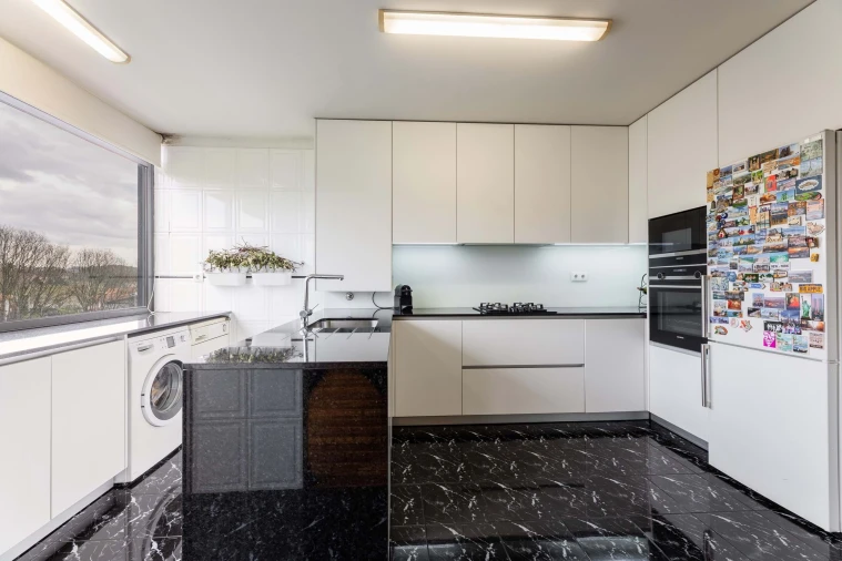 Apartamento T3 para Venda em Real, Dume e Semelhe Foto 9