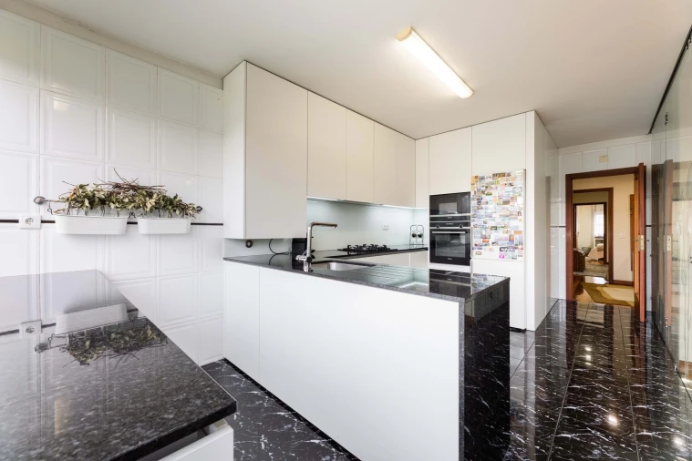 Apartamento T3 para Venda em Real, Dume e Semelhe Foto 10