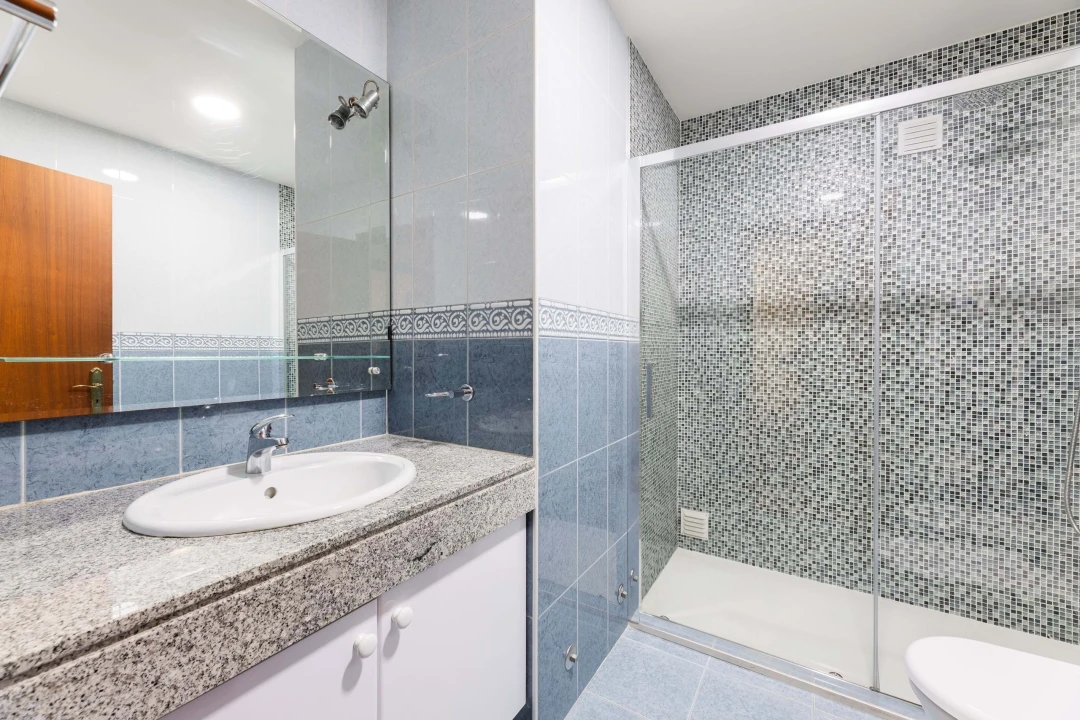 Apartamento T3 para Venda em Real, Dume e Semelhe Foto 15