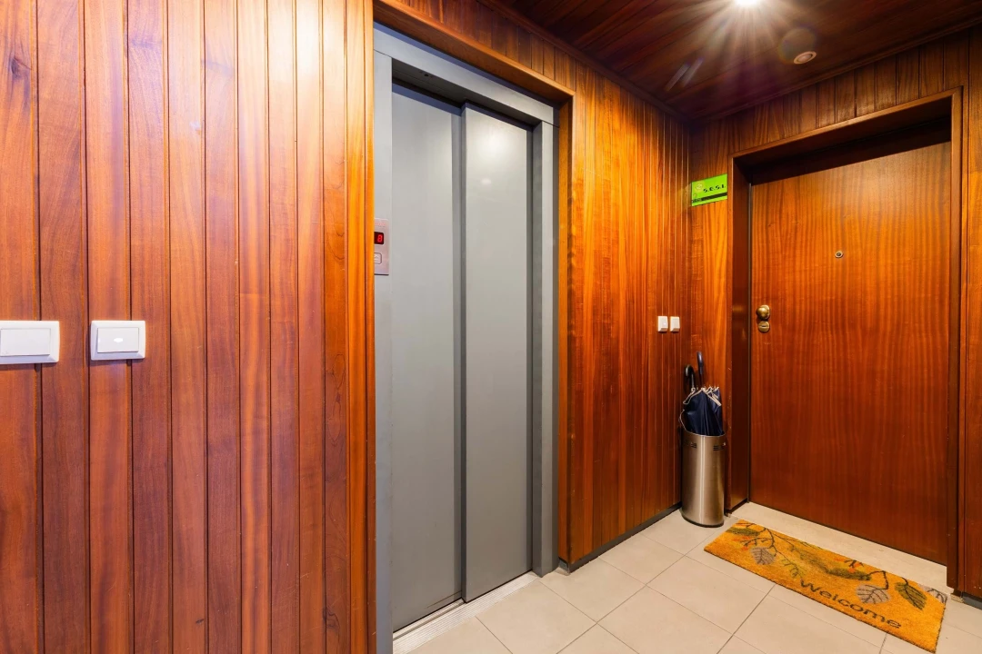 Apartamento T3 para Venda em Real, Dume e Semelhe Foto 7
