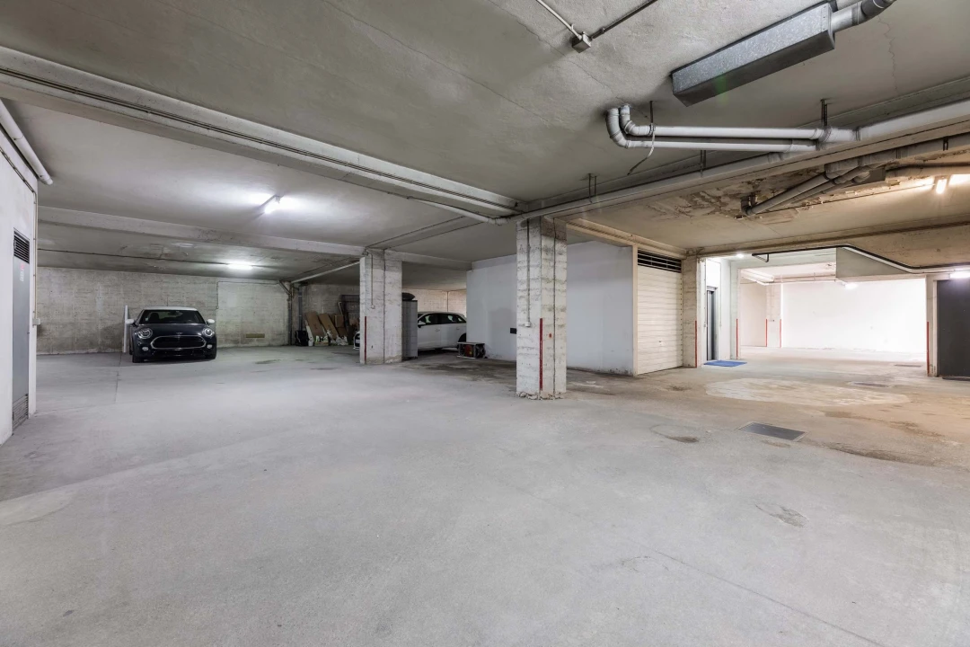 Apartamento T3 para Venda em Real, Dume e Semelhe Foto 28