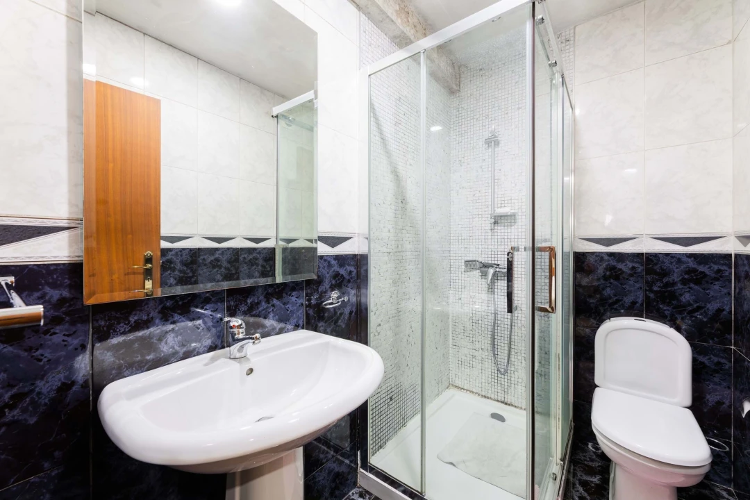 Apartamento T3 para Venda em Real, Dume e Semelhe Foto 27