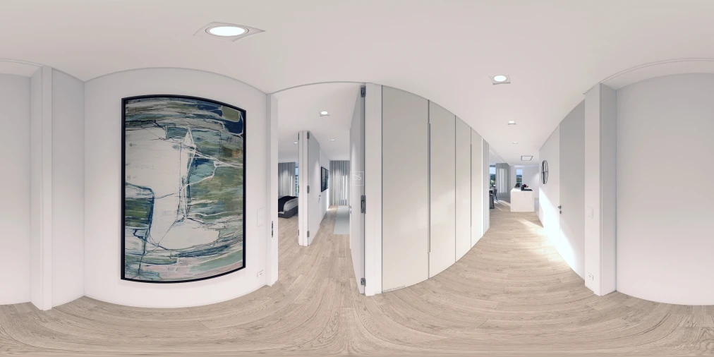 Apartamento T2 para Venda em Santa Maria Maior e Monserrate e Meadela Foto 18