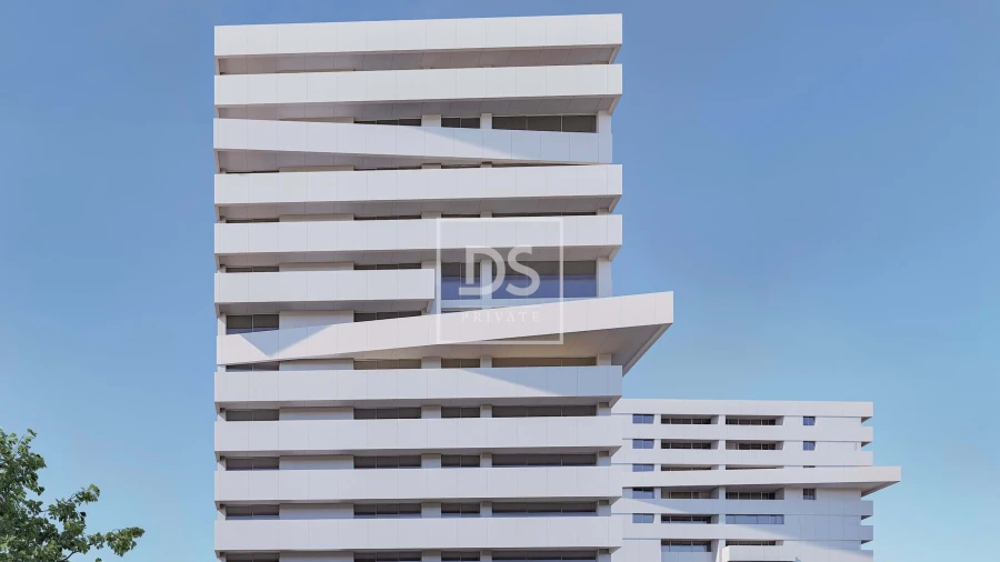 Negócio para Venda em Ramalde Foto 8