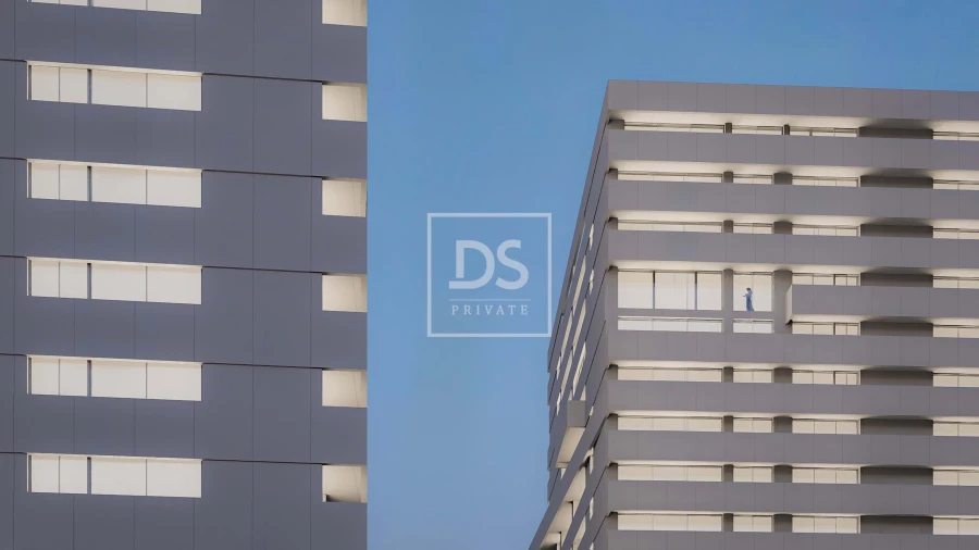 Negócio para Venda em Ramalde Foto 22